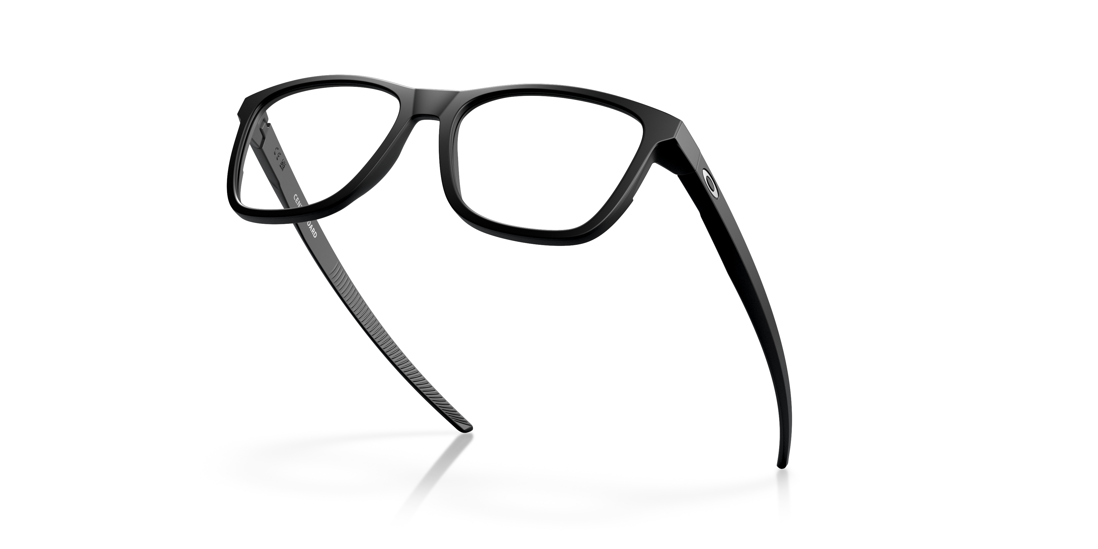Oakley | 0OX8163 (Centerboard)
