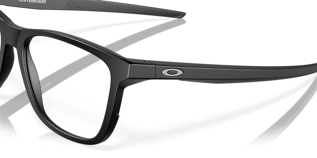 Oakley | 0OX8163 (Centerboard)