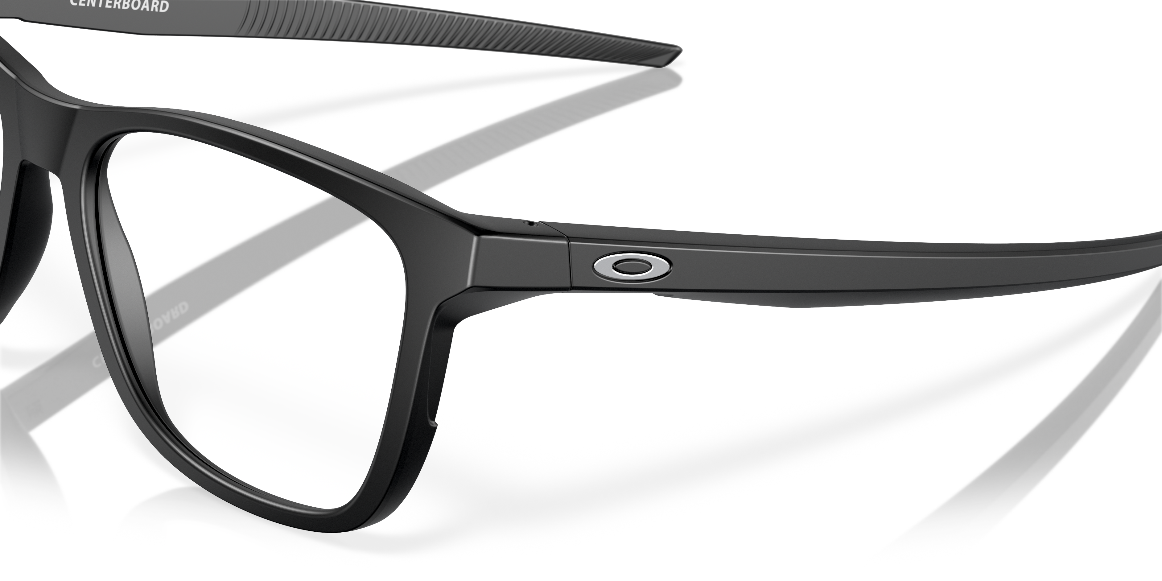 Oakley | 0OX8163 (Centerboard)