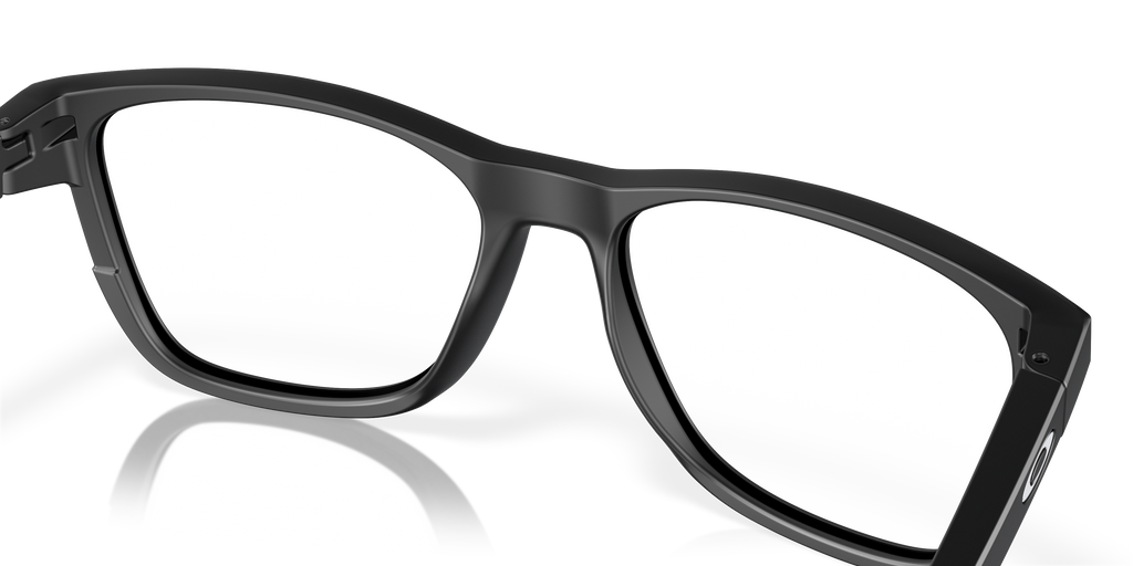 Oakley | 0OX8163 (Centerboard)