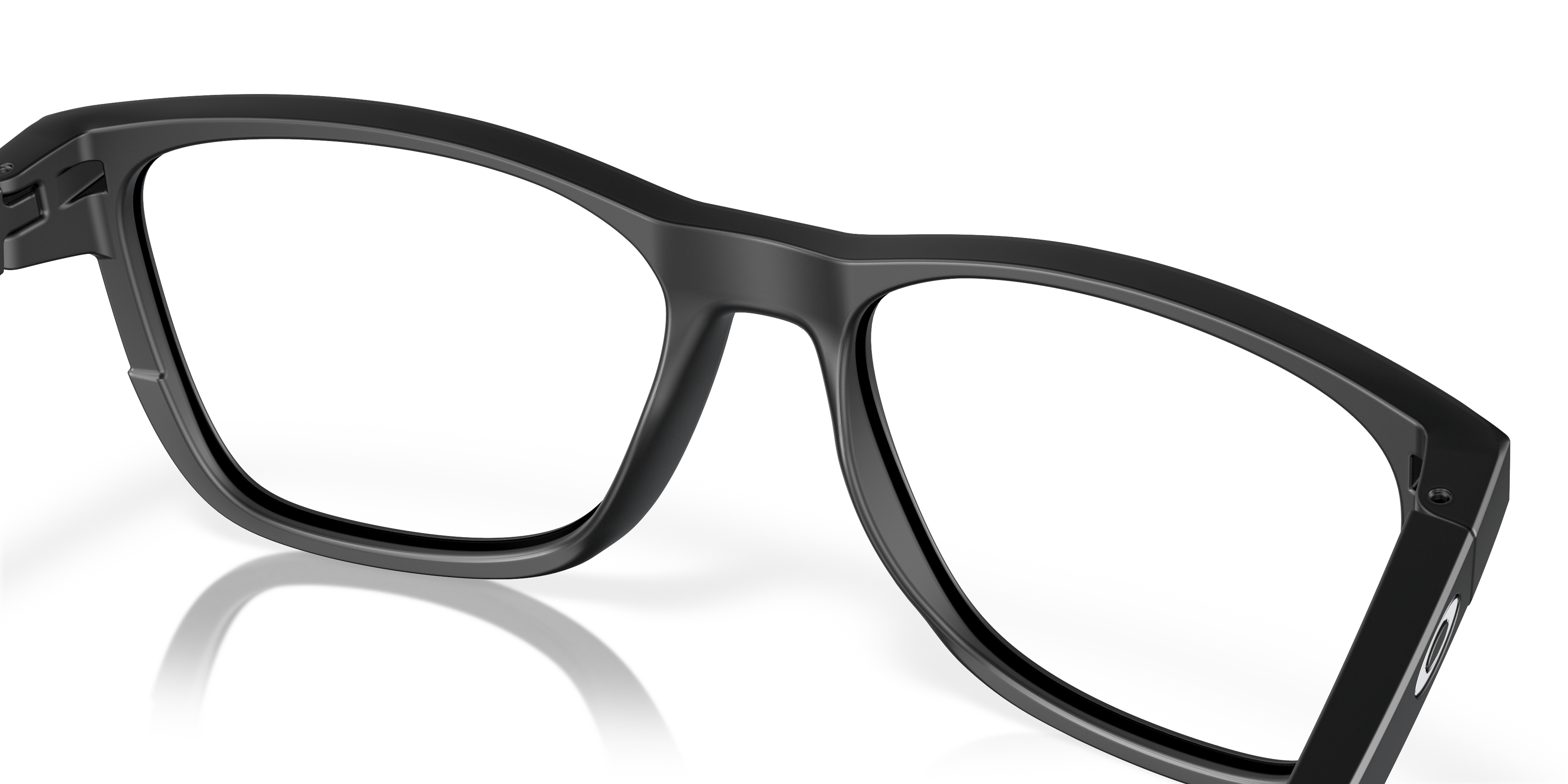 Oakley | 0OX8163 (Centerboard)