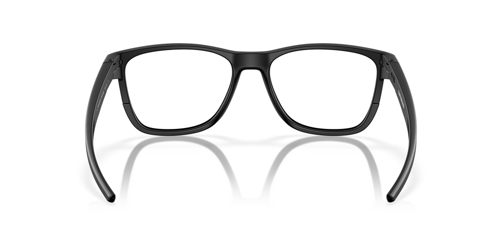 Oakley | 0OX8163 (Centerboard)