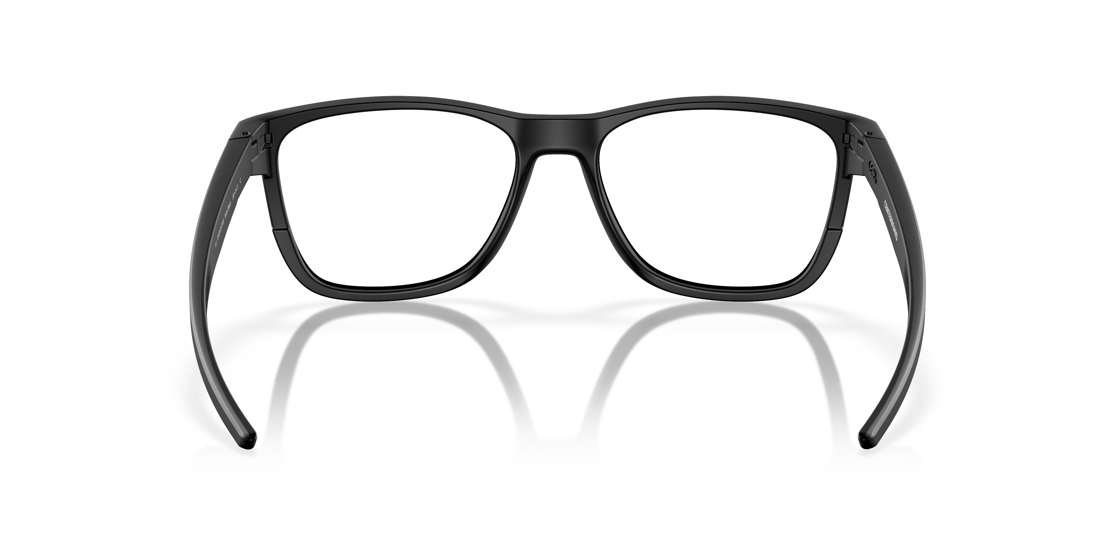 Oakley | 0OX8163 (Centerboard)