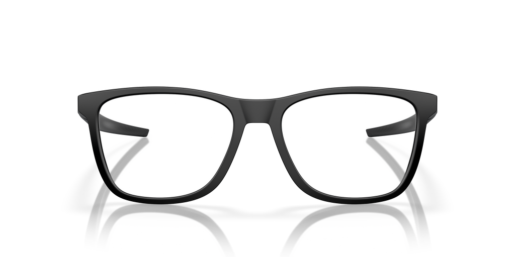 Oakley | 0OX8163 (Centerboard)