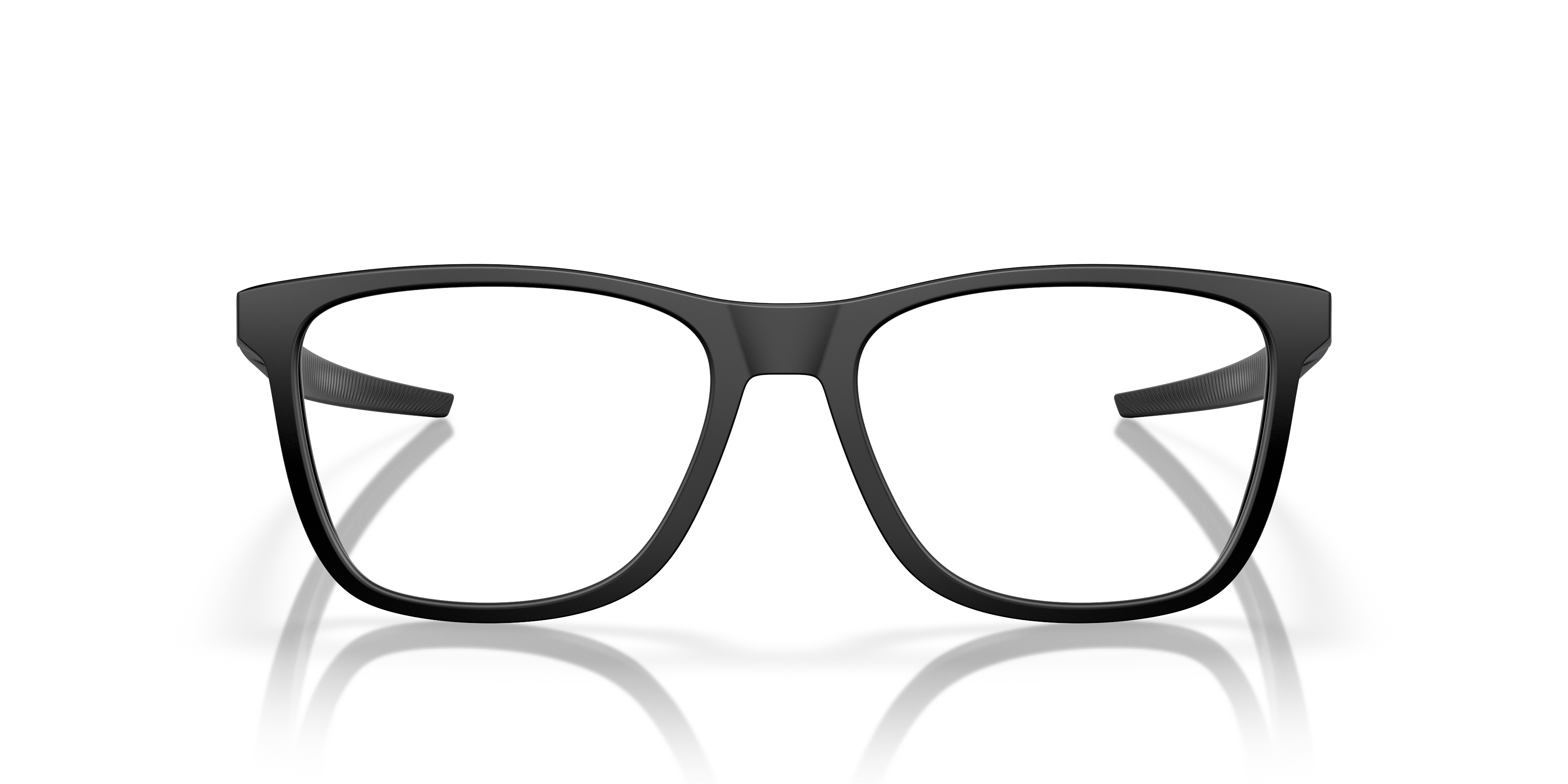 Oakley | 0OX8163 (Centerboard)