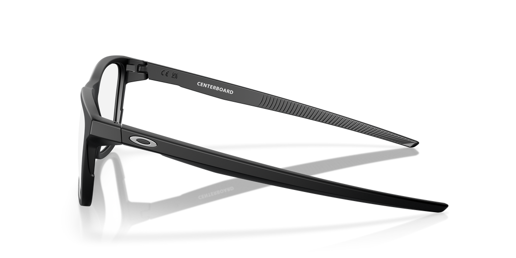 Oakley | 0OX8163 (Centerboard)