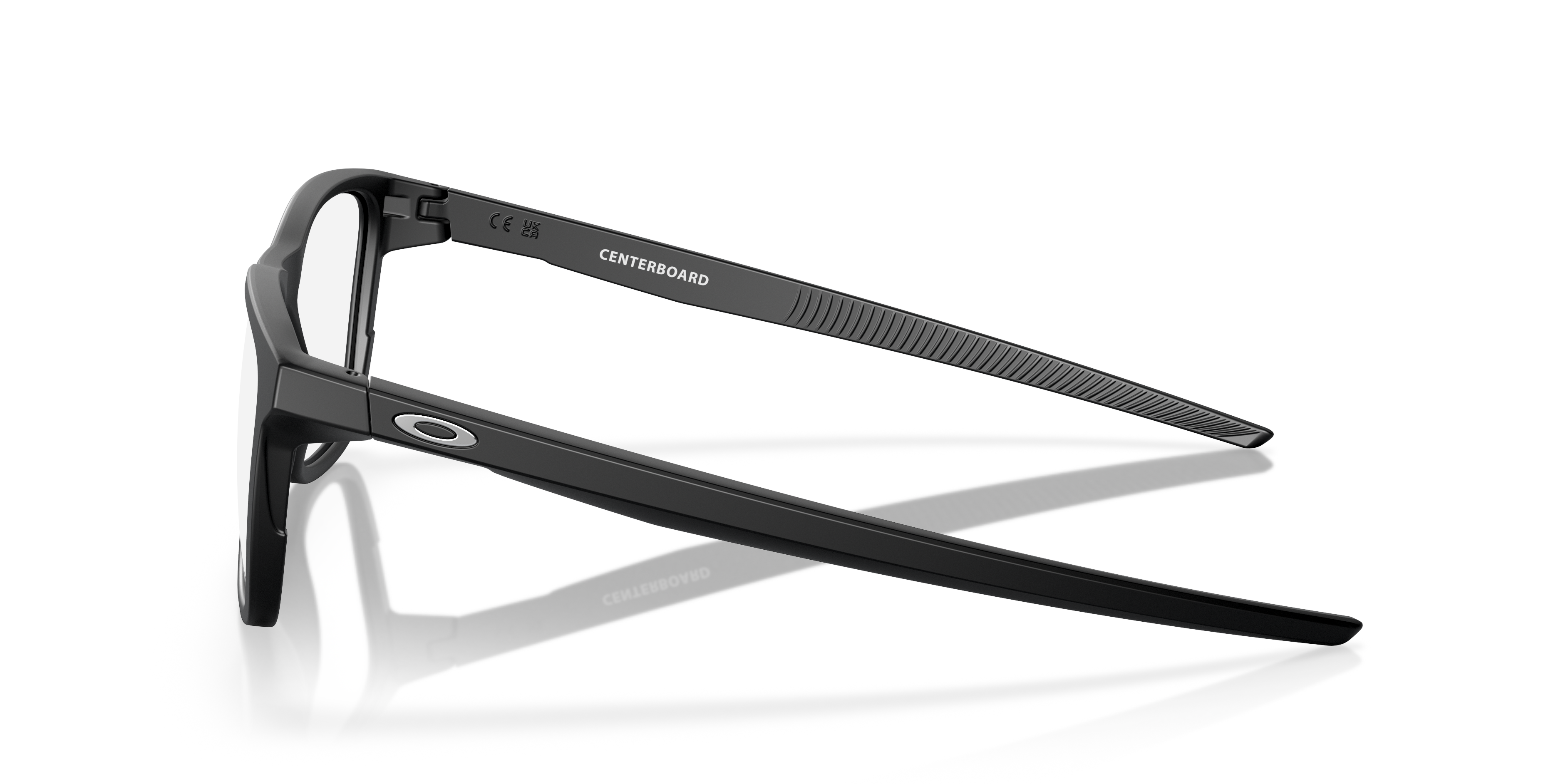 Oakley | 0OX8163 (Centerboard)
