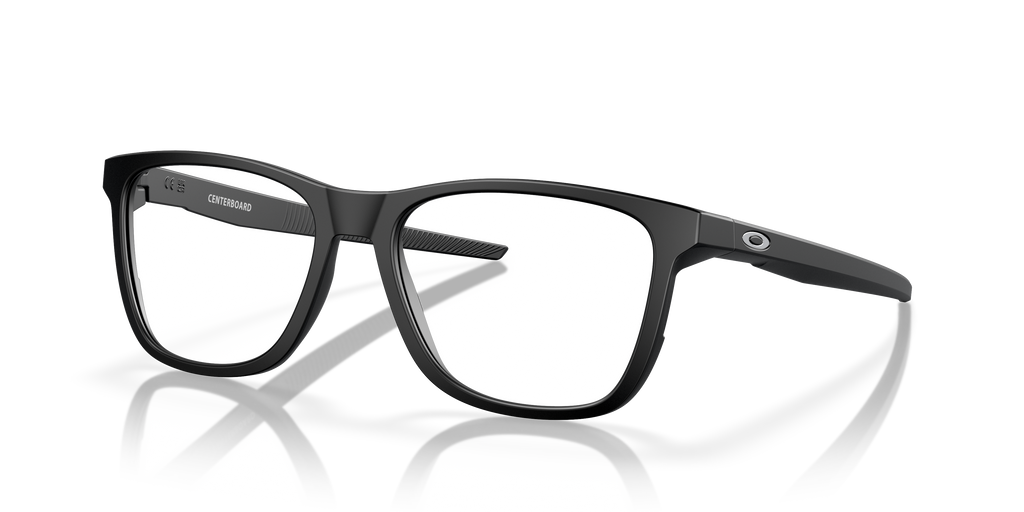 Oakley | 0OX8163 (Centerboard)