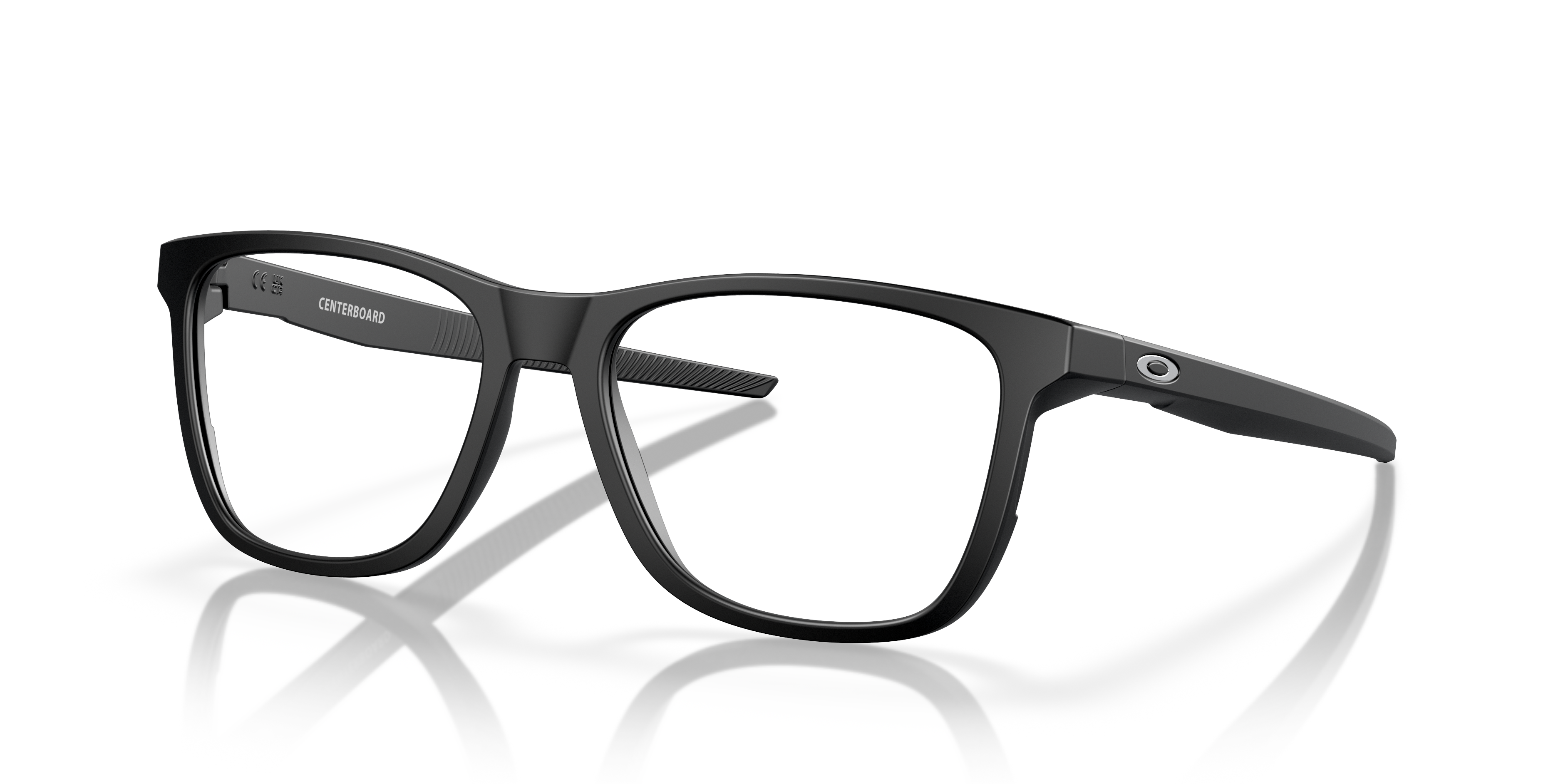 Oakley | 0OX8163 (Centerboard)