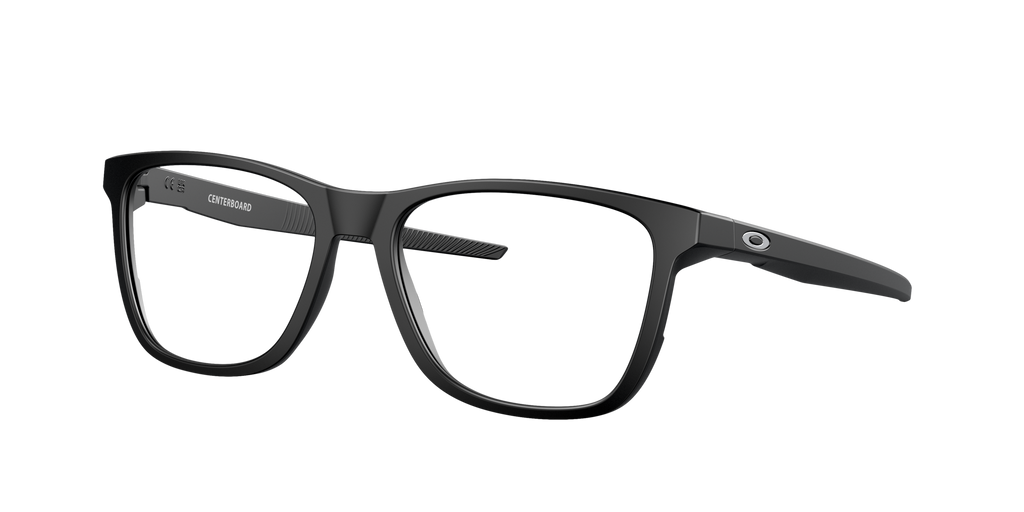 Oakley | 0OX8163 (Centerboard)