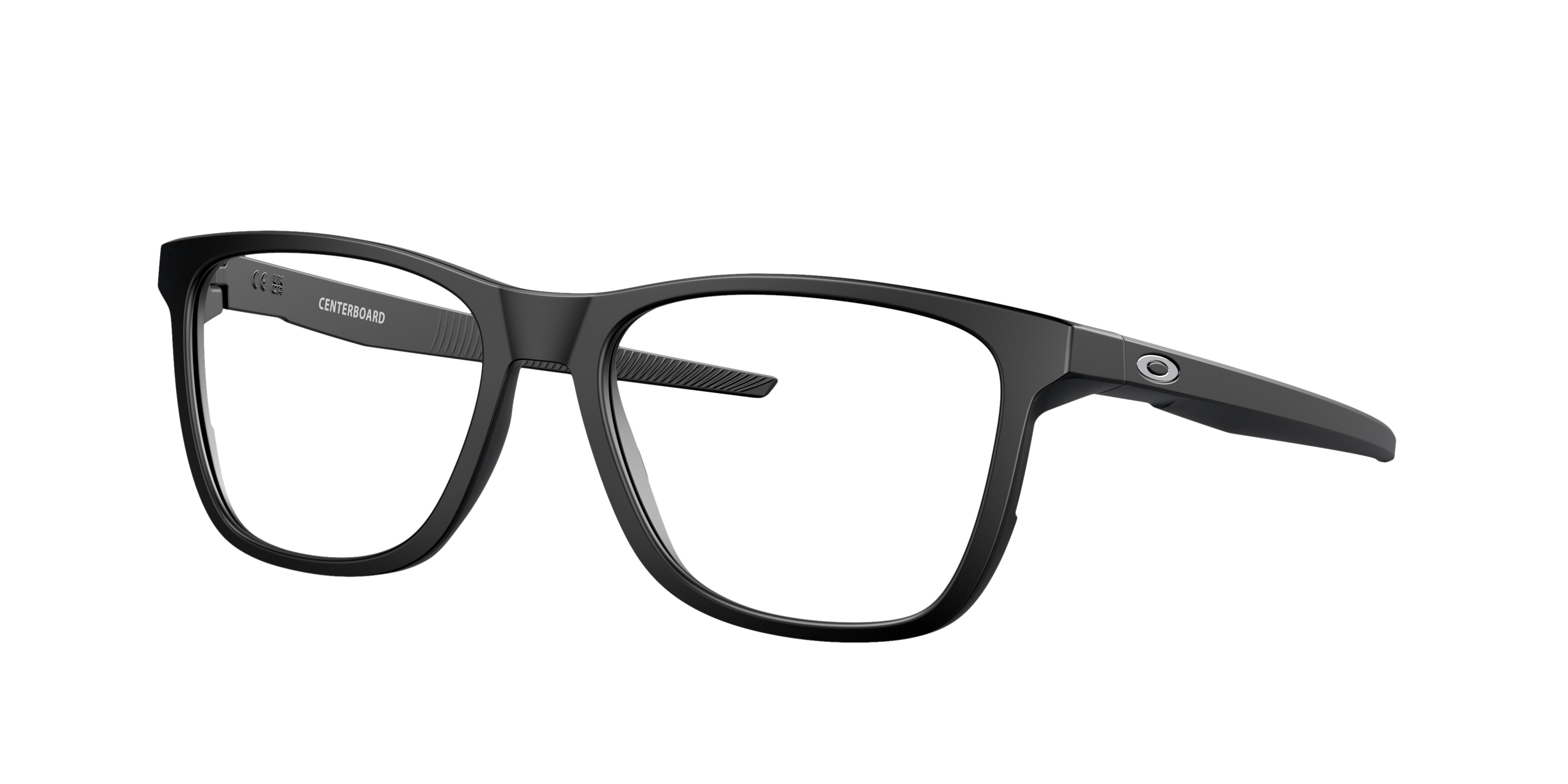 Oakley | 0OX8163 (Centerboard)