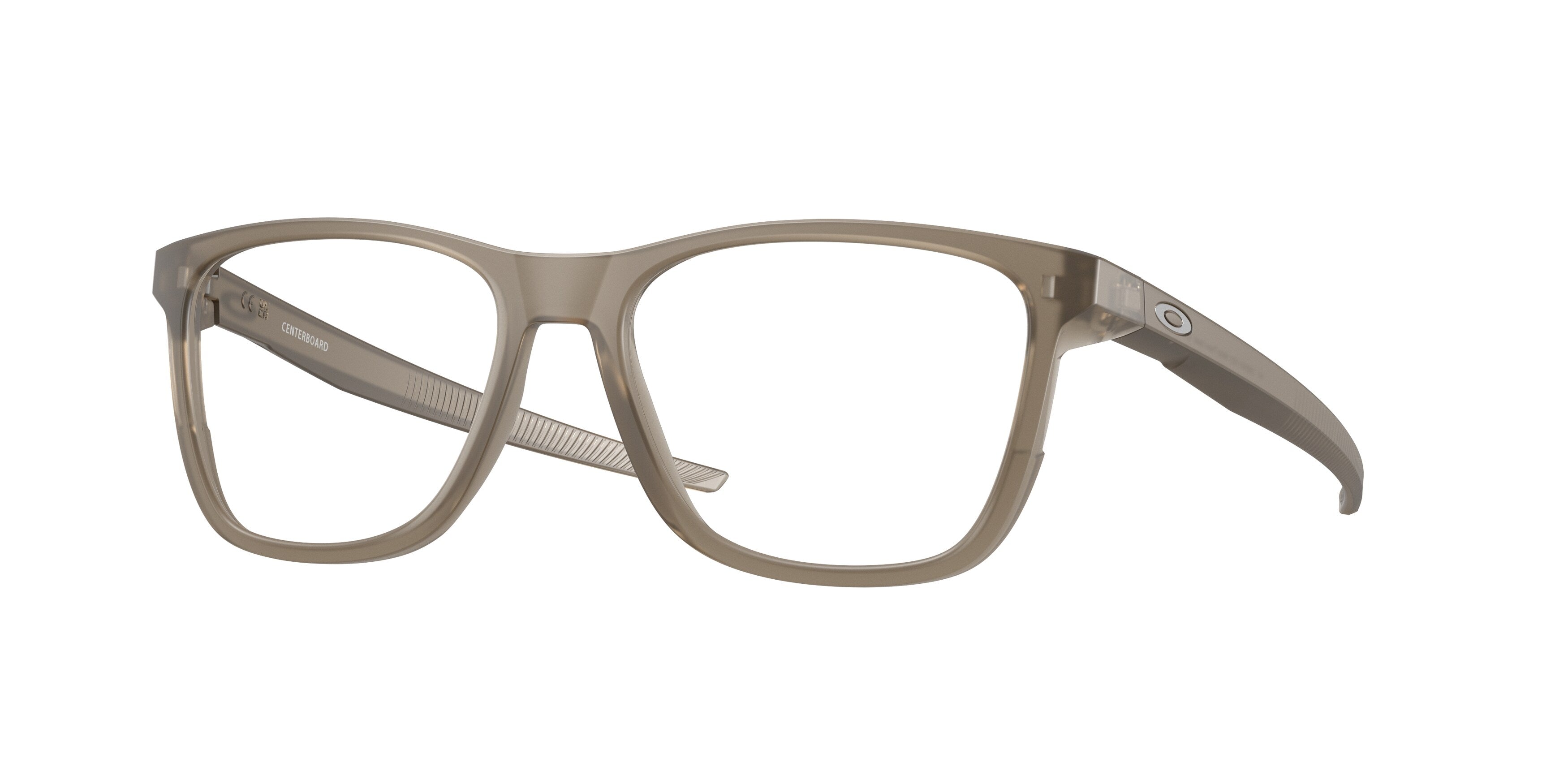 Oakley | 0OX8163 (Centerboard)