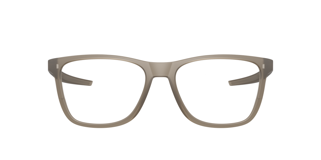 Oakley | 0OX8163 (Centerboard)