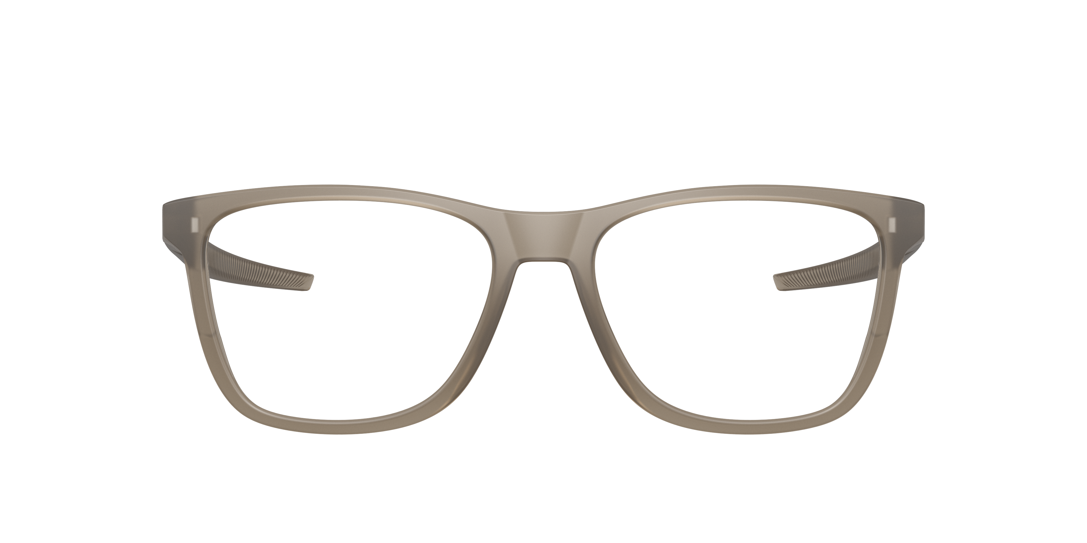 Oakley | 0OX8163 (Centerboard)