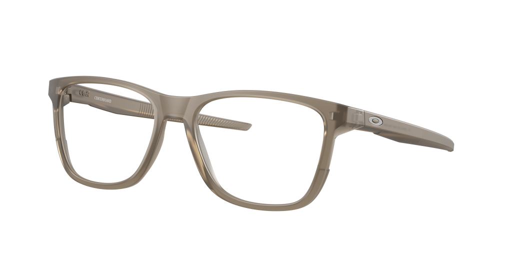 Oakley | 0OX8163 (Centerboard)