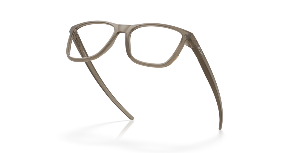 Oakley | 0OX8163 (Centerboard)
