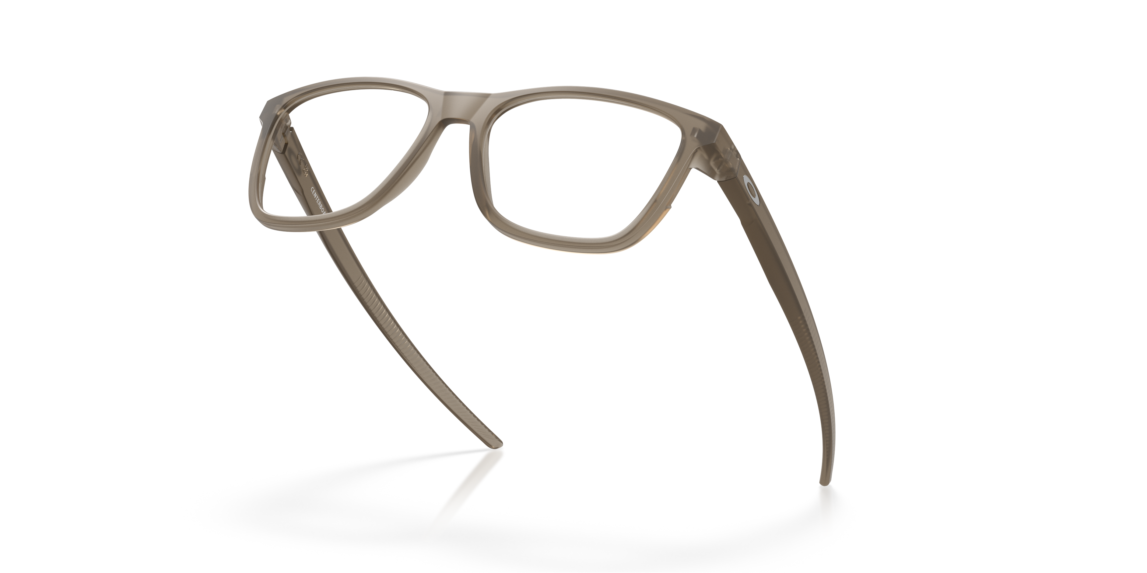 Oakley | 0OX8163 (Centerboard)