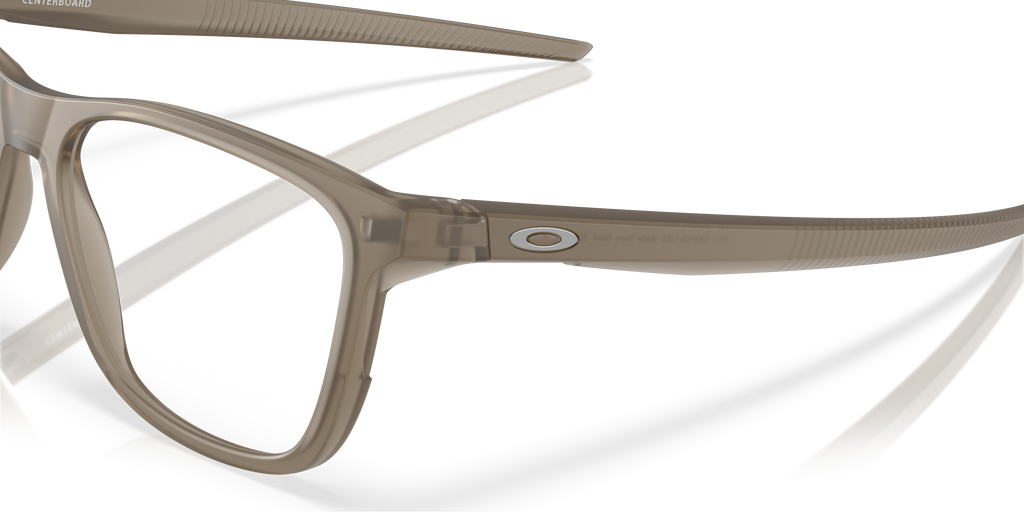 Oakley | 0OX8163 (Centerboard)