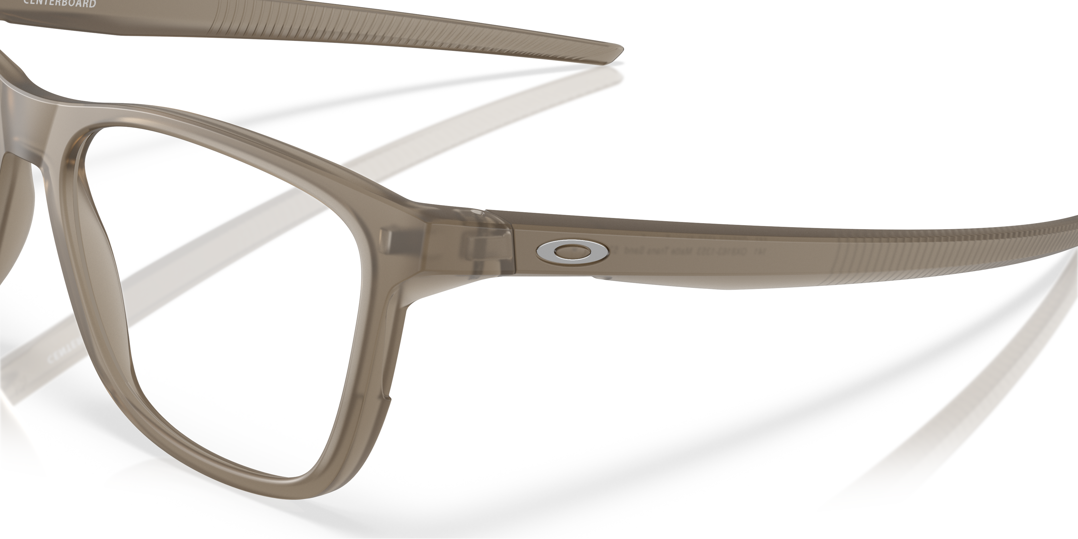 Oakley | 0OX8163 (Centerboard)