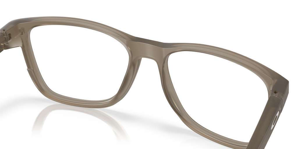 Oakley | 0OX8163 (Centerboard)
