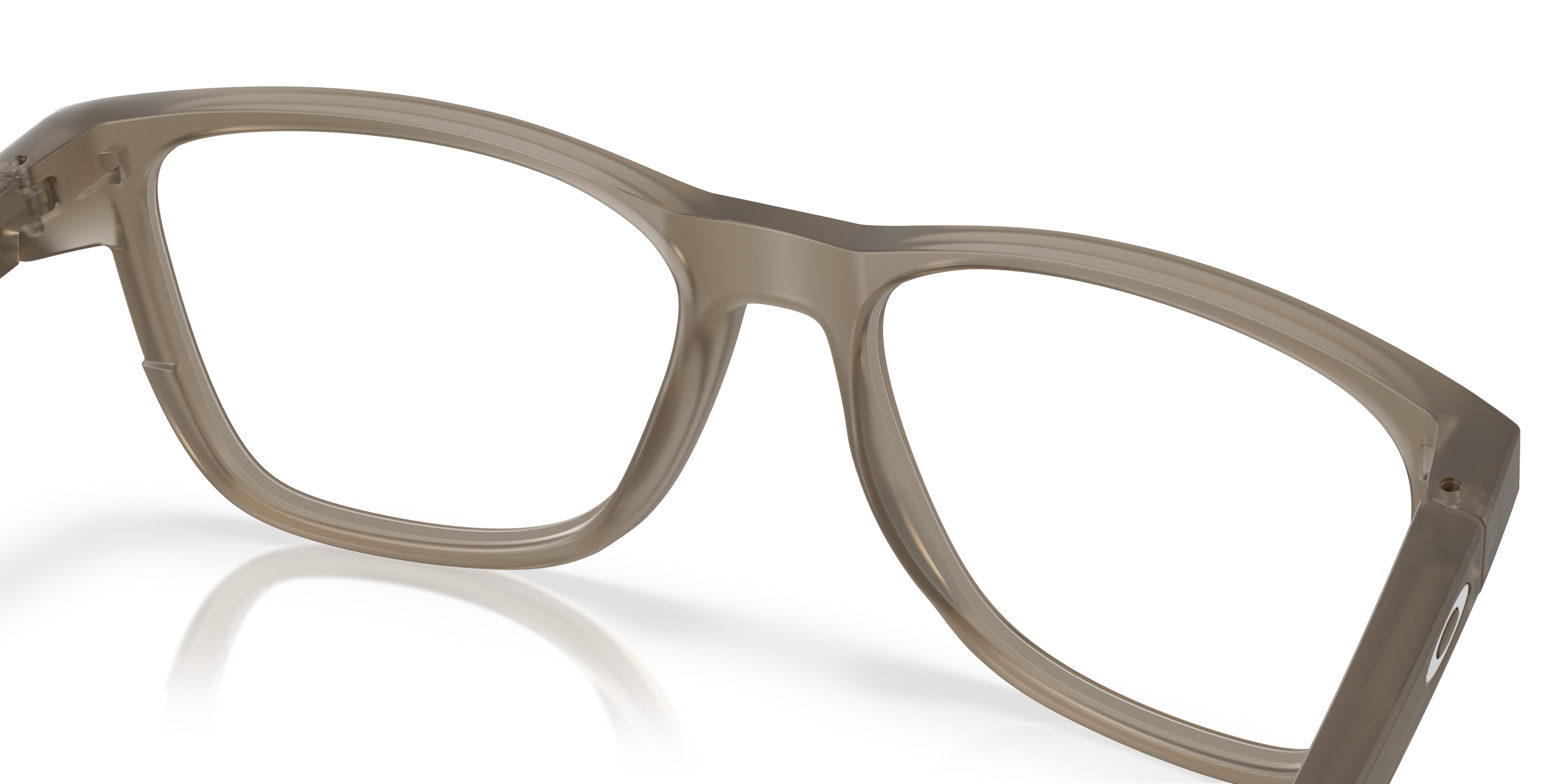 Oakley | 0OX8163 (Centerboard)