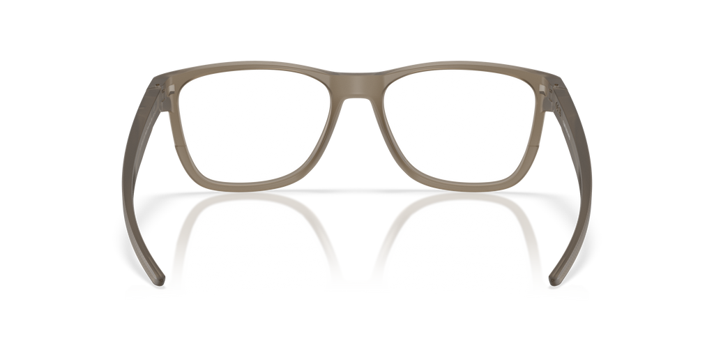 Oakley | 0OX8163 (Centerboard)