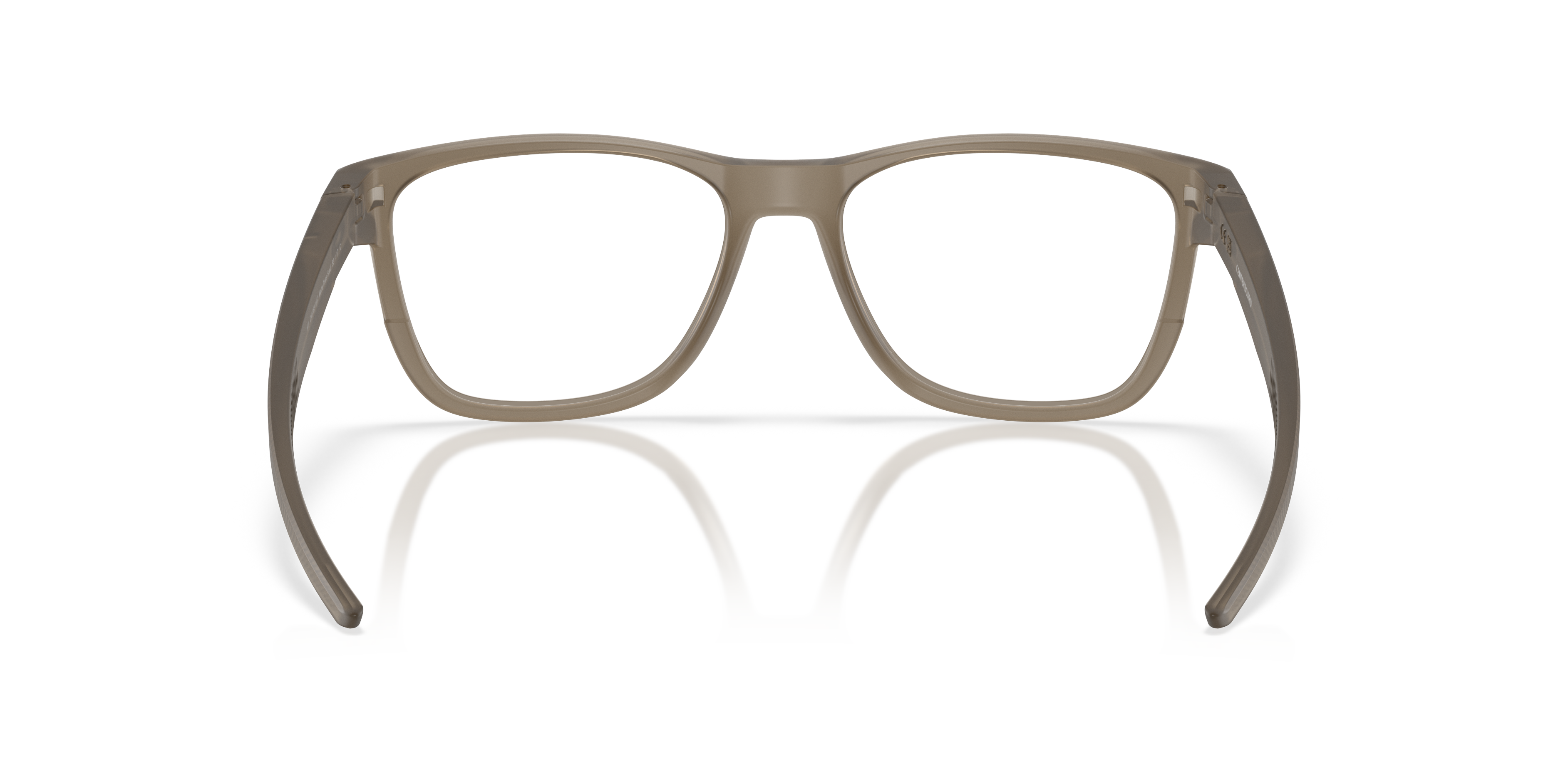 Oakley | 0OX8163 (Centerboard)