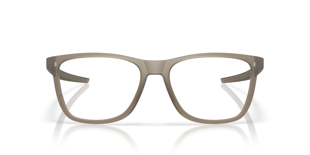 Oakley | 0OX8163 (Centerboard)
