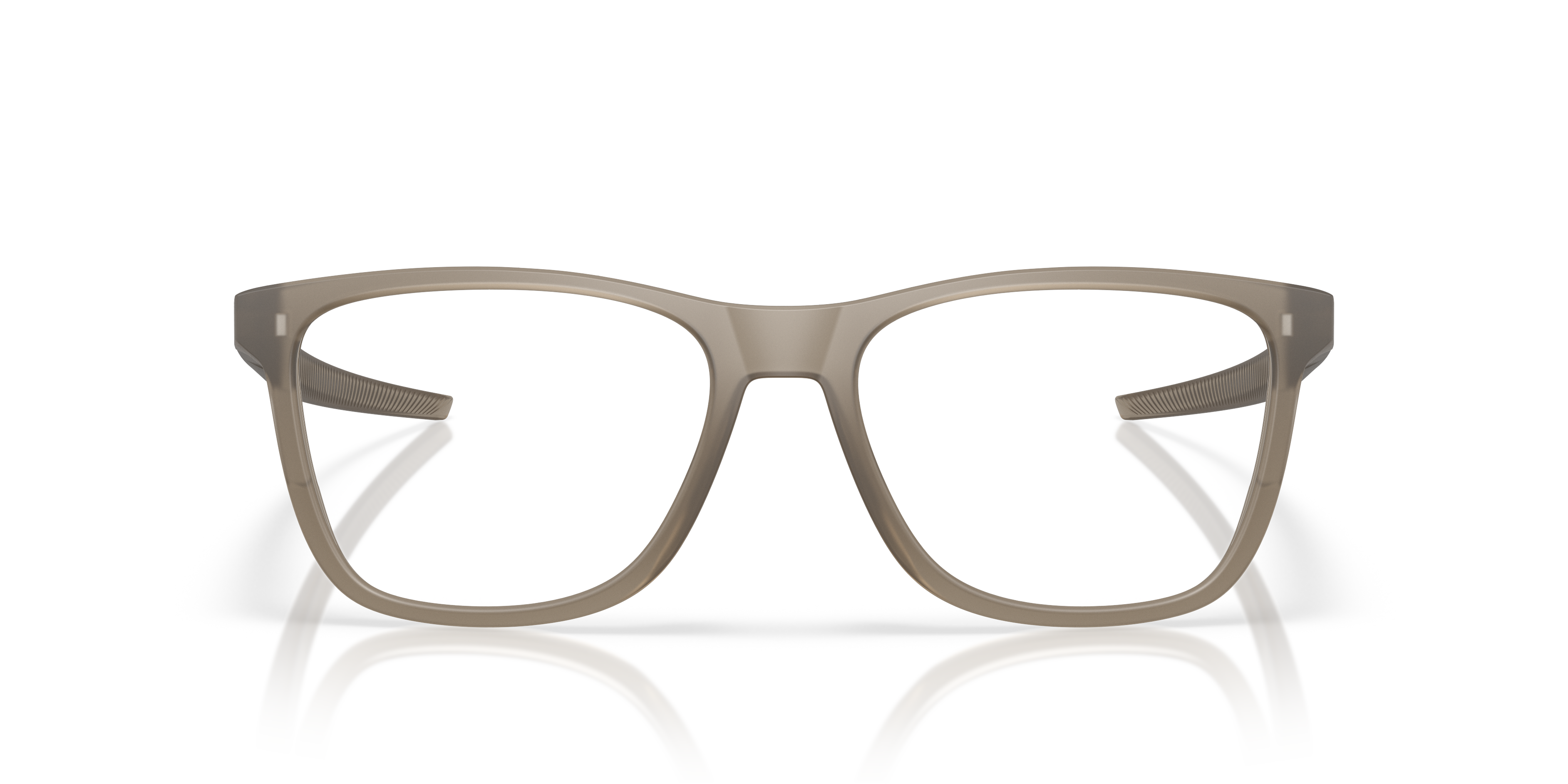 Oakley | 0OX8163 (Centerboard)