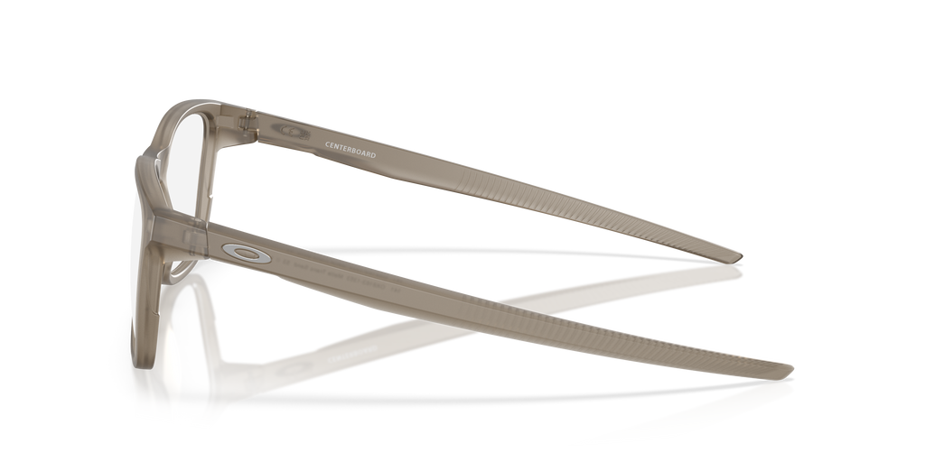 Oakley | 0OX8163 (Centerboard)