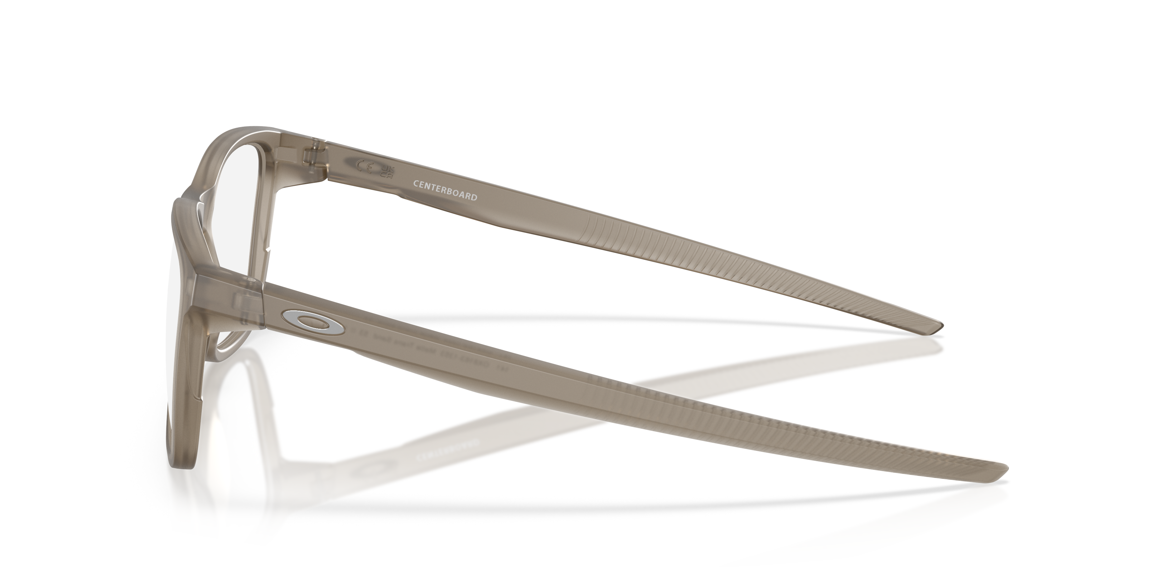 Oakley | 0OX8163 (Centerboard)