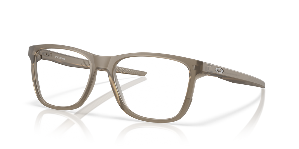 Oakley | 0OX8163 (Centerboard)
