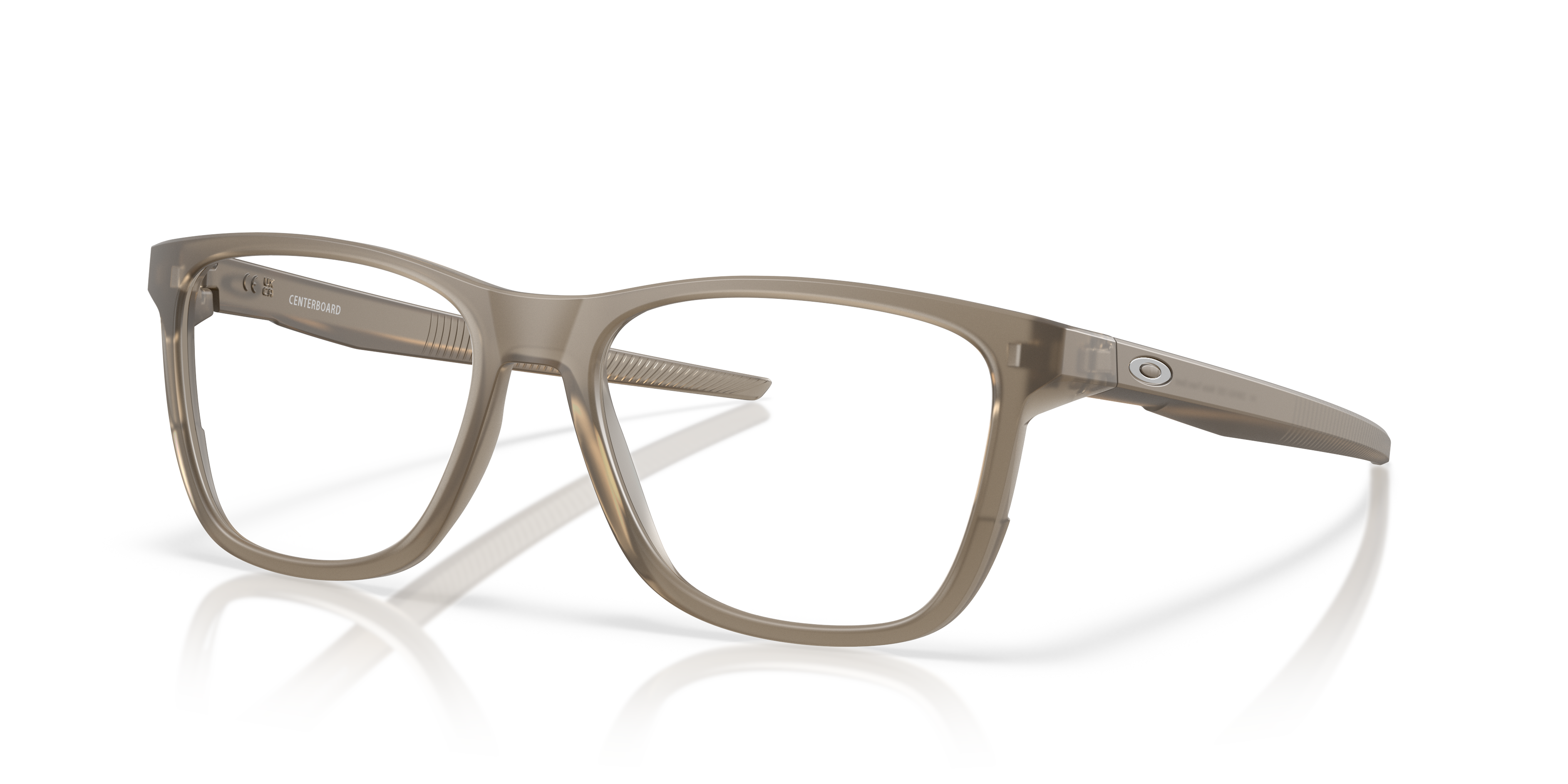Oakley | 0OX8163 (Centerboard)