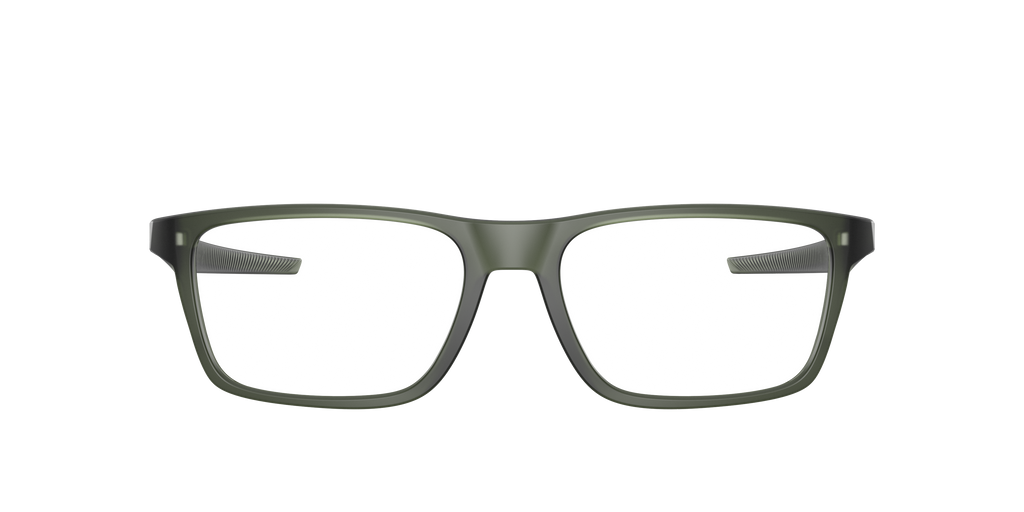 Oakley | 0OX8164 (Port Bow)
