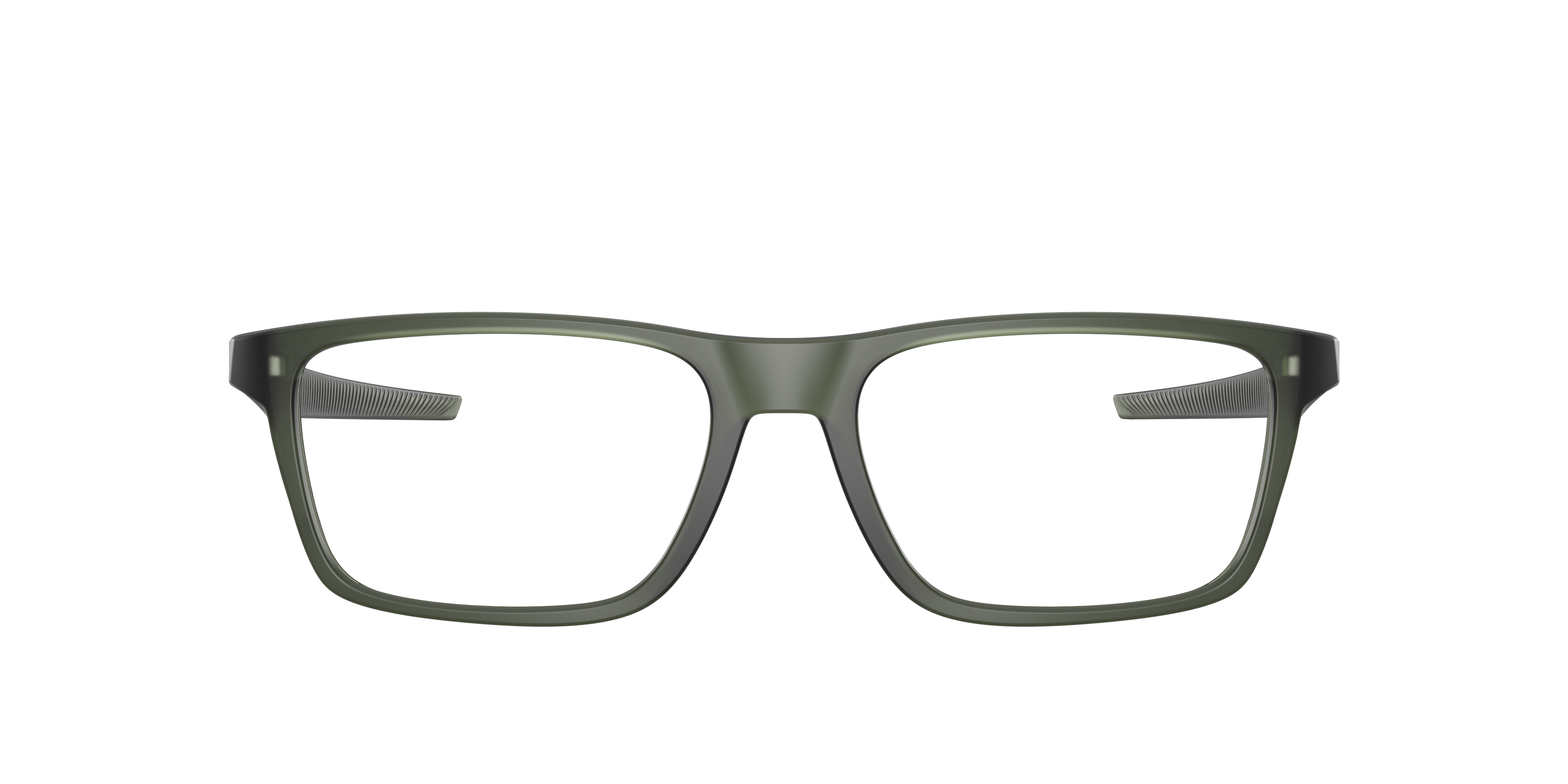 Oakley | 0OX8164 (Port Bow)