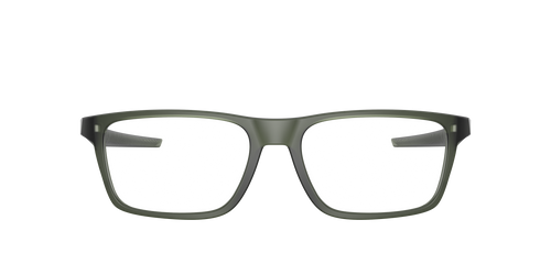 Oakley | 0OX8164 (Port Bow)