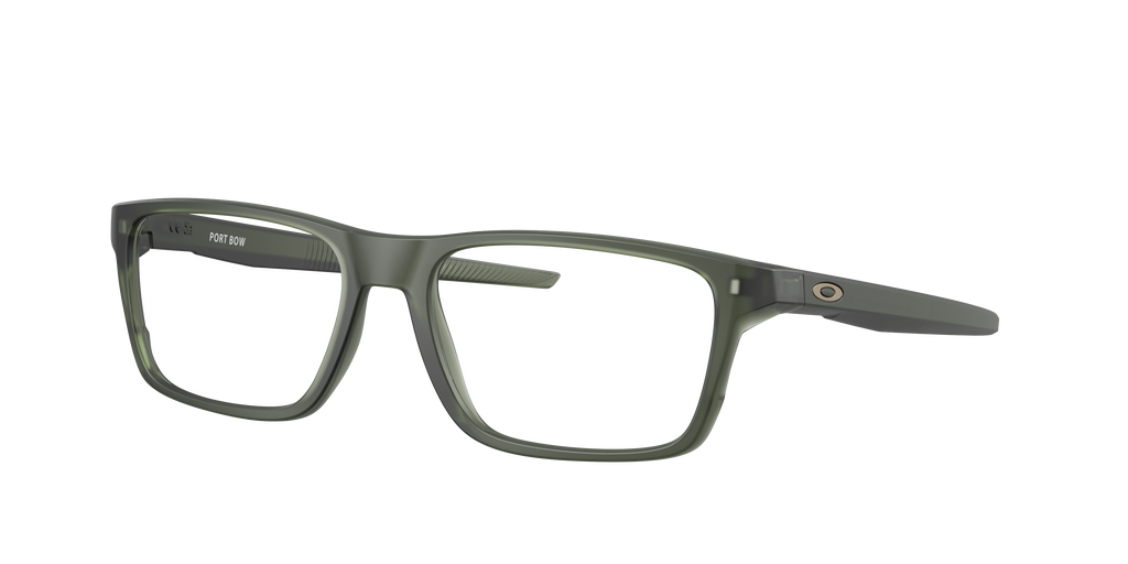 Oakley | 0OX8164 (Port Bow)