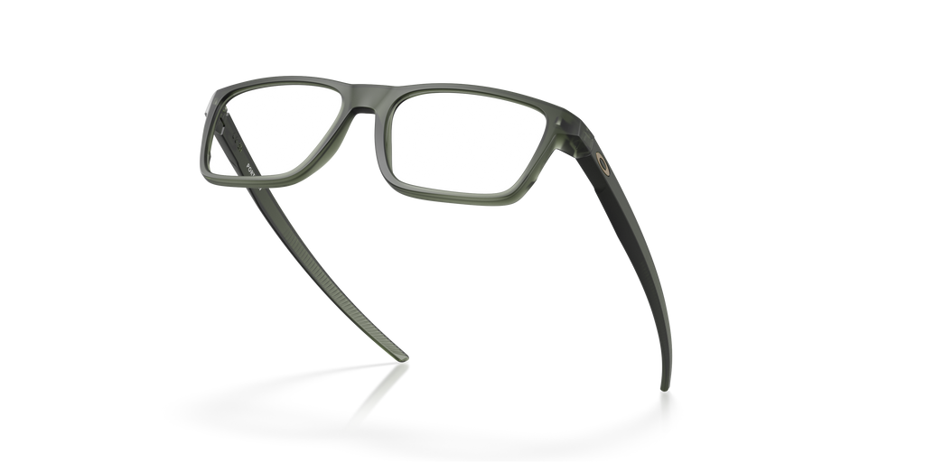 Oakley | 0OX8164 (Port Bow)