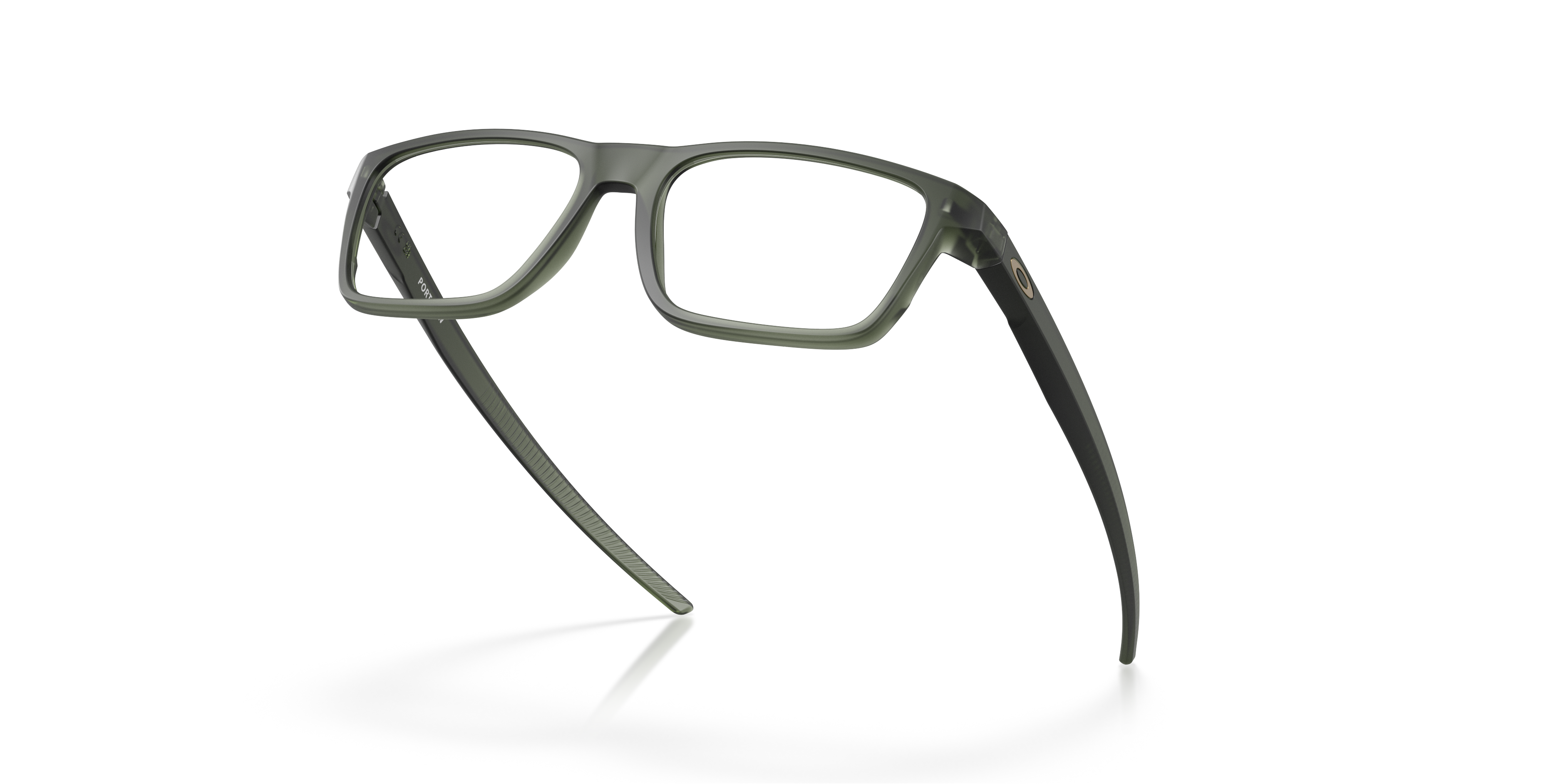 Oakley | 0OX8164 (Port Bow)