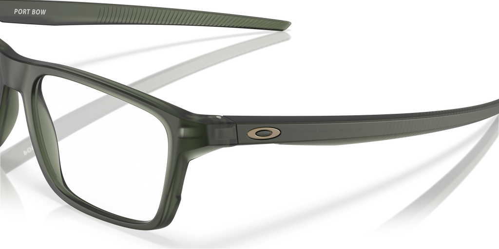 Oakley | 0OX8164 (Port Bow)