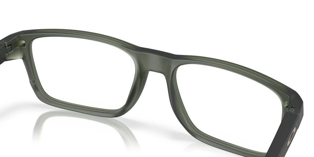 Oakley | 0OX8164 (Port Bow)