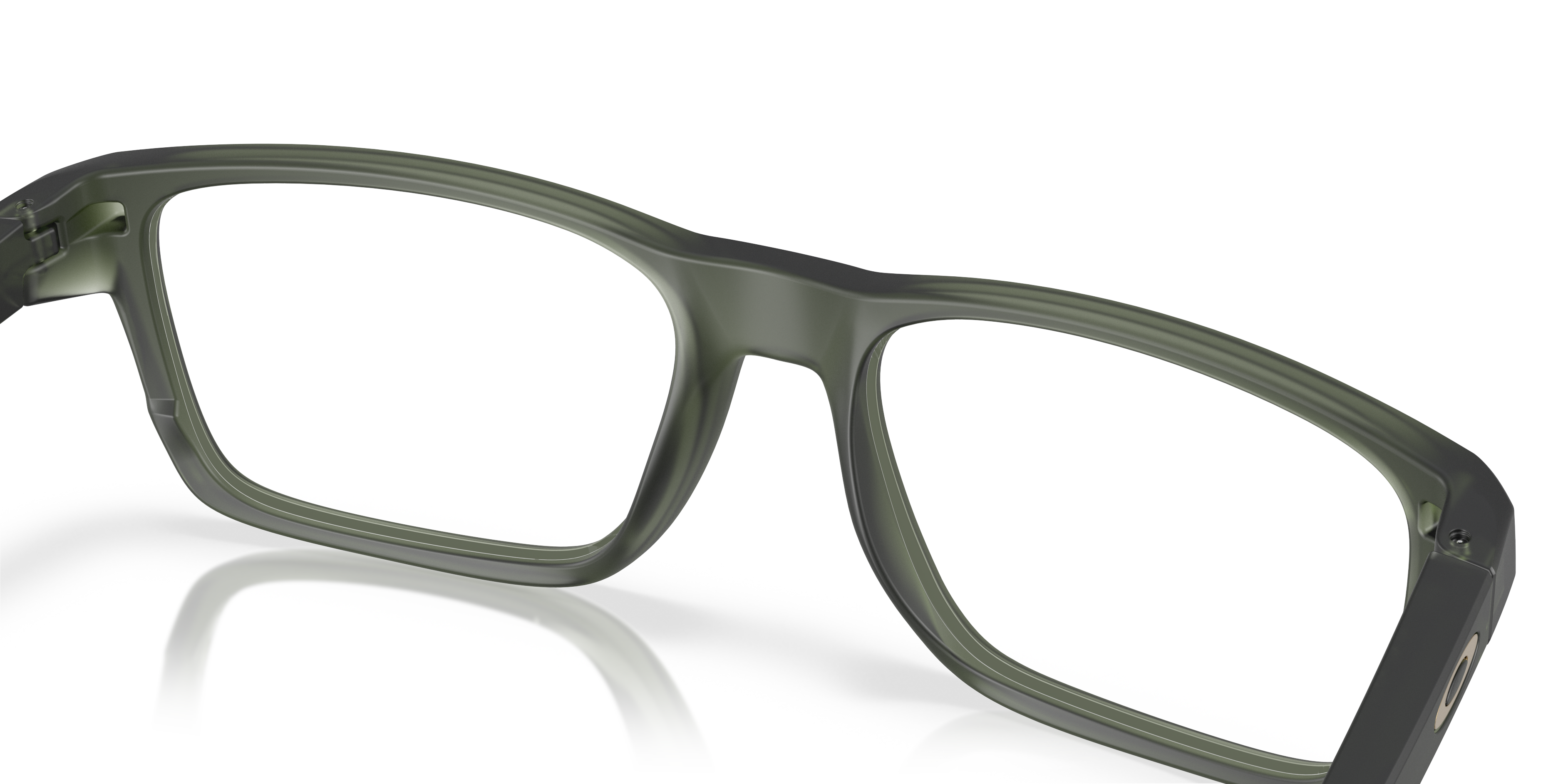 Oakley | 0OX8164 (Port Bow)