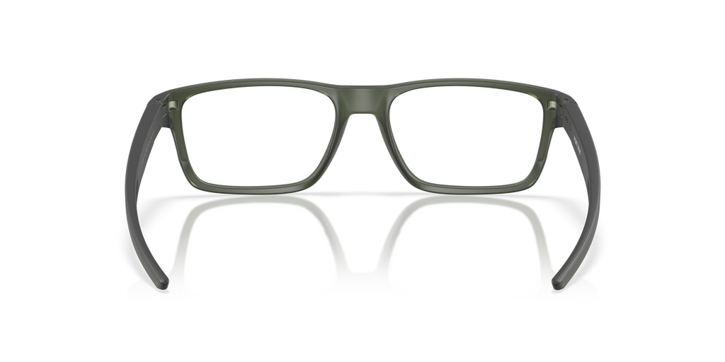 Oakley | 0OX8164 (Port Bow)