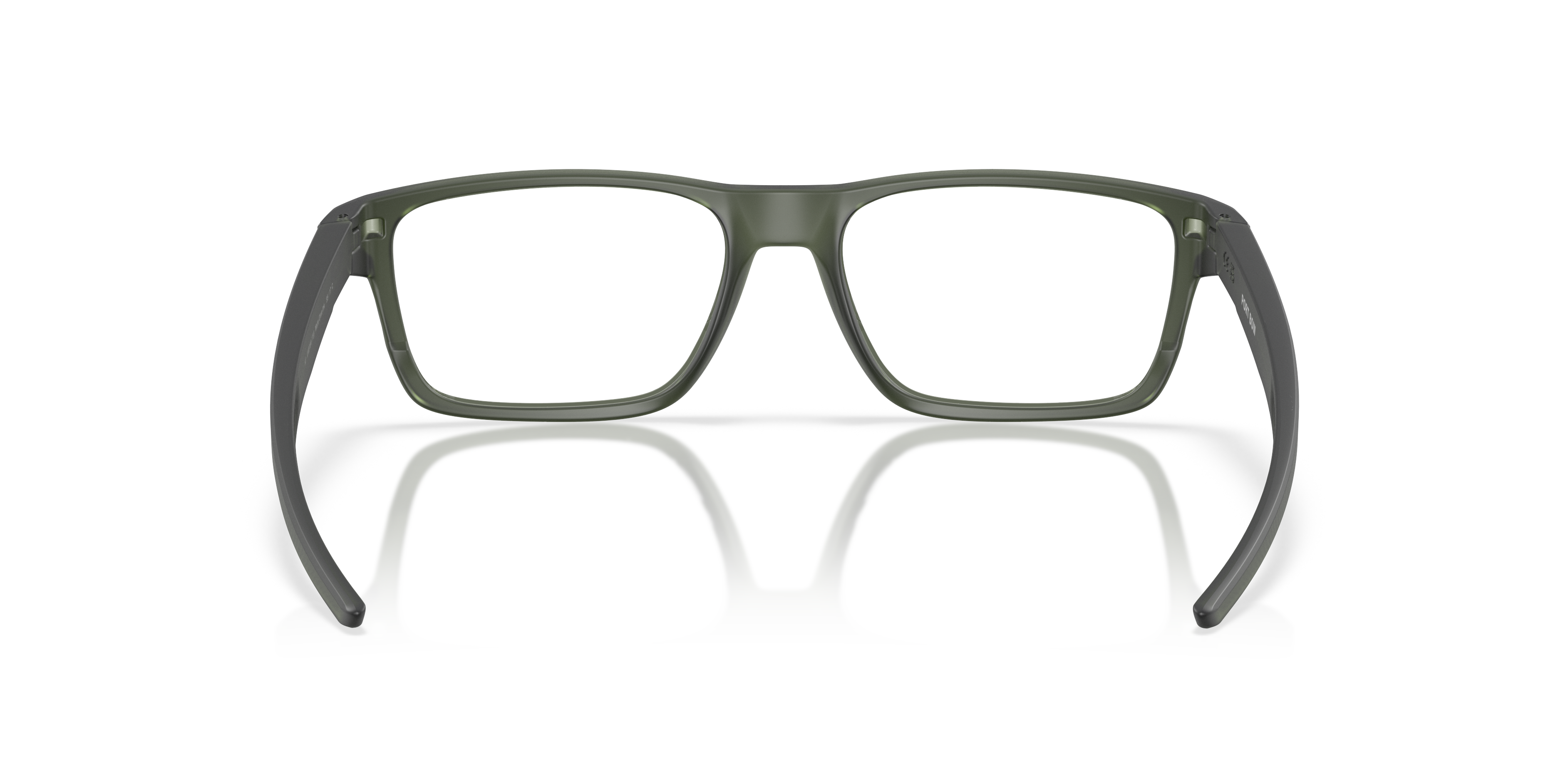 Oakley | 0OX8164 (Port Bow)