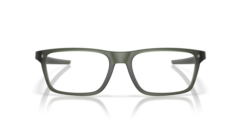 Oakley | 0OX8164 (Port Bow)
