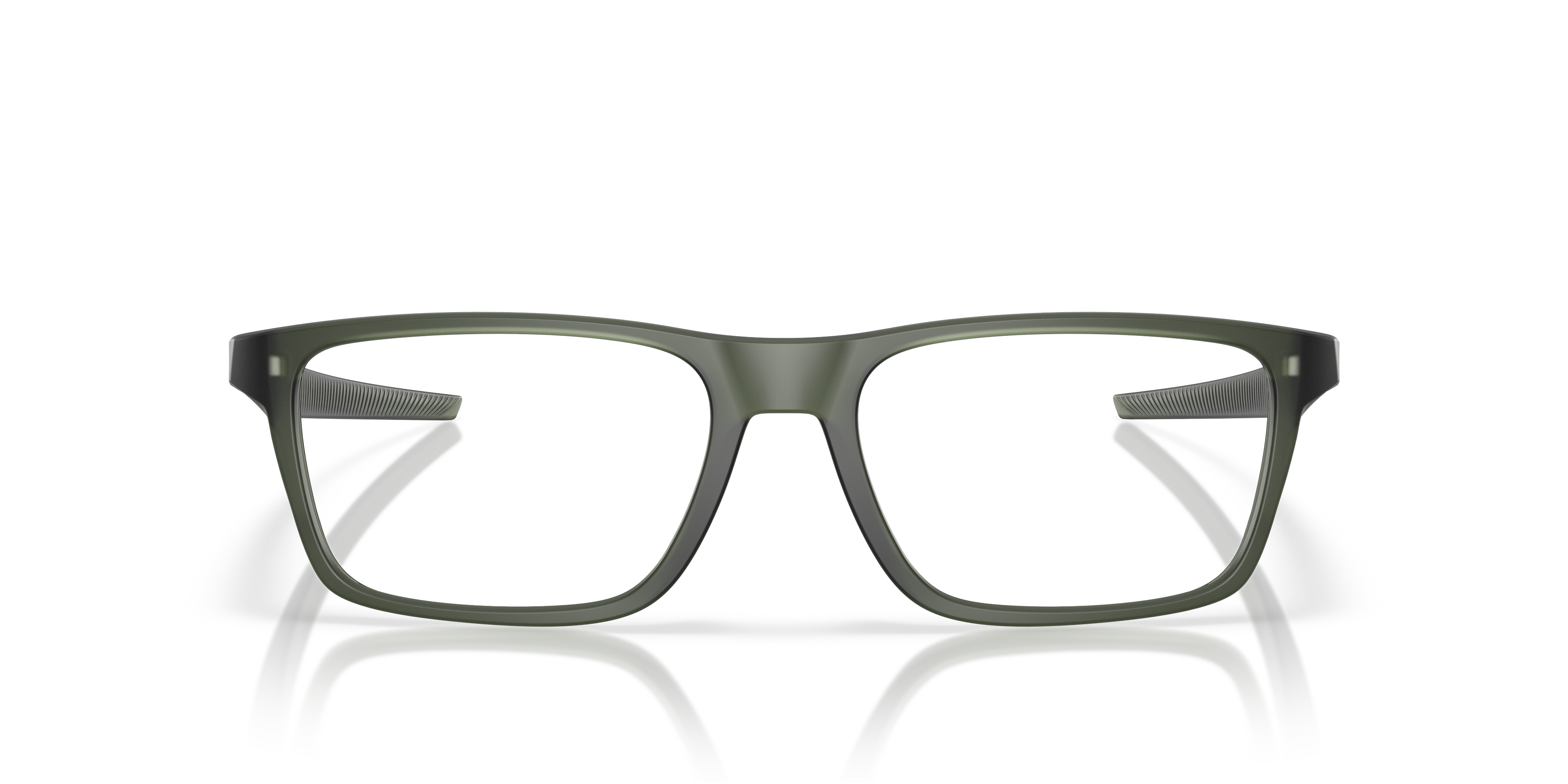 Oakley | 0OX8164 (Port Bow)