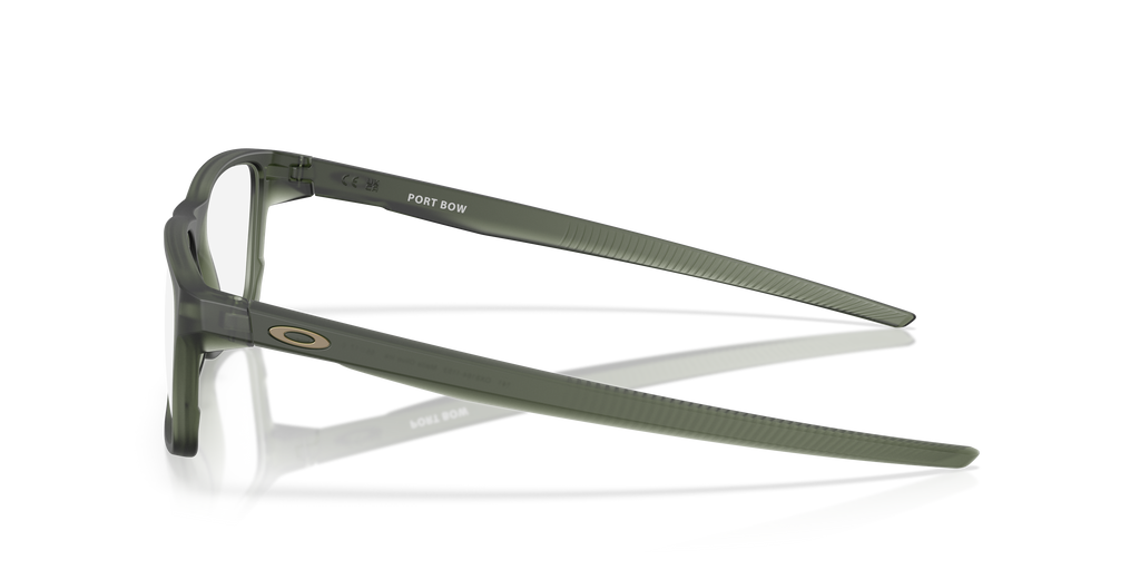 Oakley | 0OX8164 (Port Bow)