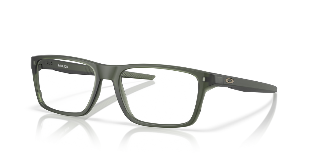 Oakley | 0OX8164 (Port Bow)