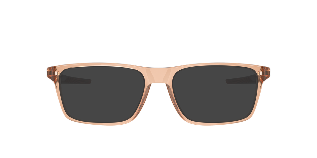 Oakley | 0OX8164 (Port Bow)