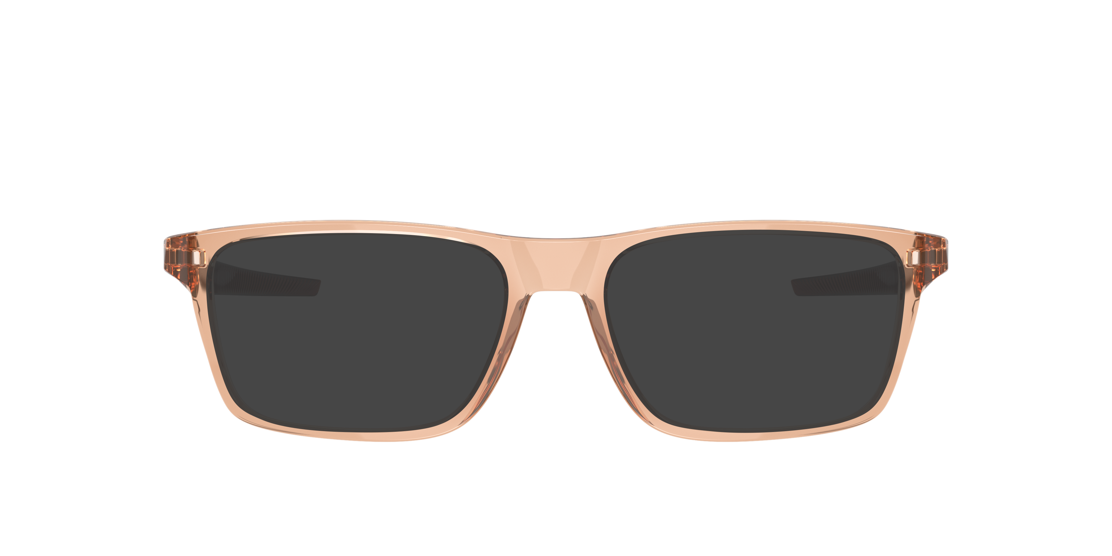 Oakley | 0OX8164 (Port Bow)